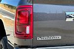 New 2025 Ram 2500 Laramie Mega Cab 4x4 Pickup for sale #D2851T - photo 31