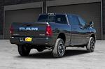 New 2025 Ram 2500 Laramie Mega Cab 4x4 Pickup for sale #D2851T - photo 2