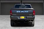 New 2025 Ram 2500 Laramie Mega Cab 4x4 Pickup for sale #D2851T - photo 5