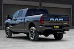 New 2025 Ram 2500 Laramie Mega Cab 4x4 Pickup for sale #D2851T - photo 6