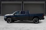 New 2025 Ram 2500 Laramie Mega Cab 4x4 Pickup for sale #D2851T - photo 7