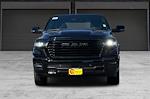 2025 Ram 1500 Crew Cab 4x4 Pickup for sale #D2856 - photo 9
