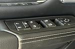 2025 Ram 1500 Crew Cab 4x4 Pickup for sale #D2856 - photo 12
