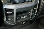 2025 Ram 1500 Crew Cab 4x4 Pickup for sale #D2856 - photo 14