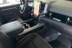 2025 Ram 1500 Crew Cab 4x4 Pickup for sale #D2856 - photo 17