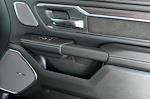 2025 Ram 1500 Crew Cab 4x4 Pickup for sale #D2856 - photo 18
