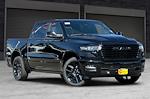 2025 Ram 1500 Crew Cab 4x4 Pickup for sale #D2856 - photo 3