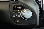 2025 Ram 1500 Crew Cab 4x4 Pickup for sale #D2856 - photo 21