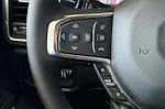 2025 Ram 1500 Crew Cab 4x4 Pickup for sale #D2856 - photo 24