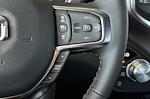2025 Ram 1500 Crew Cab 4x4 Pickup for sale #D2856 - photo 25