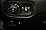 2025 Ram 1500 Crew Cab 4x4 Pickup for sale #D2856 - photo 28