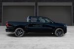2025 Ram 1500 Crew Cab 4x4 Pickup for sale #D2856 - photo 4