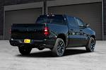 2025 Ram 1500 Crew Cab 4x4 Pickup for sale #D2856 - photo 2