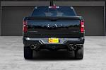 2025 Ram 1500 Crew Cab 4x4 Pickup for sale #D2856 - photo 5