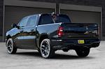 2025 Ram 1500 Crew Cab 4x4 Pickup for sale #D2856 - photo 6