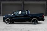 2025 Ram 1500 Crew Cab 4x4 Pickup for sale #D2856 - photo 7