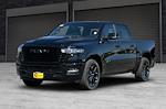 2025 Ram 1500 Crew Cab 4x4 Pickup for sale #D2856 - photo 8
