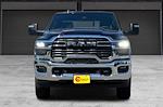 New 2025 Ram 2500 Big Horn Crew Cab 4x4 Pickup for sale #D2858 - photo 9