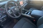 New 2025 Ram 2500 Big Horn Crew Cab 4x4 Pickup for sale #D2858 - photo 10