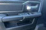 New 2025 Ram 2500 Big Horn Crew Cab 4x4 Pickup for sale #D2858 - photo 11