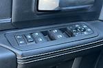 New 2025 Ram 2500 Big Horn Crew Cab 4x4 Pickup for sale #D2858 - photo 12