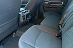 New 2025 Ram 2500 Big Horn Crew Cab 4x4 Pickup for sale #D2858 - photo 13
