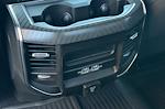 New 2025 Ram 2500 Big Horn Crew Cab 4x4 Pickup for sale #D2858 - photo 14