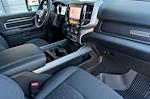 New 2025 Ram 2500 Big Horn Crew Cab 4x4 Pickup for sale #D2858 - photo 17