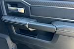 New 2025 Ram 2500 Big Horn Crew Cab 4x4 Pickup for sale #D2858 - photo 18