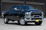 New 2025 Ram 2500 Big Horn Crew Cab 4x4 Pickup for sale #D2858 - photo 3
