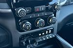 New 2025 Ram 2500 Big Horn Crew Cab 4x4 Pickup for sale #D2858 - photo 20
