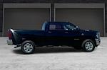 New 2025 Ram 2500 Big Horn Crew Cab 4x4 Pickup for sale #D2858 - photo 4