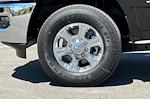 New 2025 Ram 2500 Big Horn Crew Cab 4x4 Pickup for sale #D2858 - photo 29