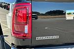 New 2025 Ram 2500 Big Horn Crew Cab 4x4 Pickup for sale #D2858 - photo 30