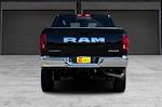 New 2025 Ram 2500 Big Horn Crew Cab 4x4 Pickup for sale #D2858 - photo 5