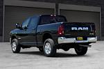 New 2025 Ram 2500 Big Horn Crew Cab 4x4 Pickup for sale #D2858 - photo 6