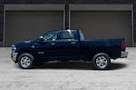 New 2025 Ram 2500 Big Horn Crew Cab 4x4 Pickup for sale #D2858 - photo 7