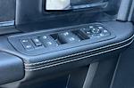 New 2025 Ram 2500 Laramie Crew Cab 4x4 Pickup for sale #D2859 - photo 12