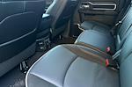 New 2025 Ram 2500 Laramie Crew Cab 4x4 Pickup for sale #D2859 - photo 13