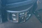 New 2025 Ram 2500 Laramie Crew Cab 4x4 Pickup for sale #D2859 - photo 14