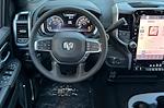 New 2025 Ram 2500 Laramie Crew Cab 4x4 Pickup for sale #D2859 - photo 16
