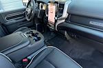 New 2025 Ram 2500 Laramie Crew Cab 4x4 Pickup for sale #D2859 - photo 17