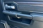 New 2025 Ram 2500 Laramie Crew Cab 4x4 Pickup for sale #D2859 - photo 18