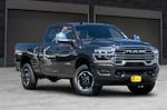 New 2025 Ram 2500 Laramie Crew Cab 4x4 Pickup for sale #D2859 - photo 3