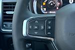 New 2025 Ram 2500 Laramie Crew Cab 4x4 Pickup for sale #D2859 - photo 25