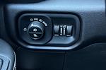 New 2025 Ram 2500 Laramie Crew Cab 4x4 Pickup for sale #D2859 - photo 28