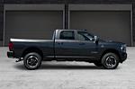 New 2025 Ram 2500 Laramie Crew Cab 4x4 Pickup for sale #D2859 - photo 4