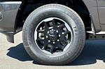 New 2025 Ram 2500 Laramie Crew Cab 4x4 Pickup for sale #D2859 - photo 29