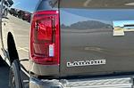New 2025 Ram 2500 Laramie Crew Cab 4x4 Pickup for sale #D2859 - photo 30