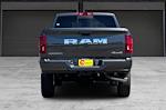 New 2025 Ram 2500 Laramie Crew Cab 4x4 Pickup for sale #D2859 - photo 5